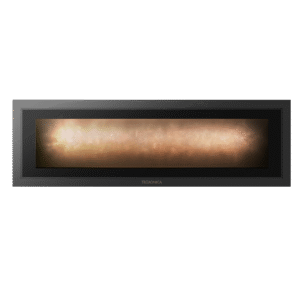 1/f Wall Lamp