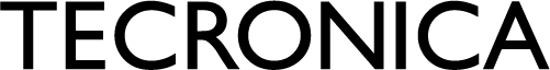 logob500
